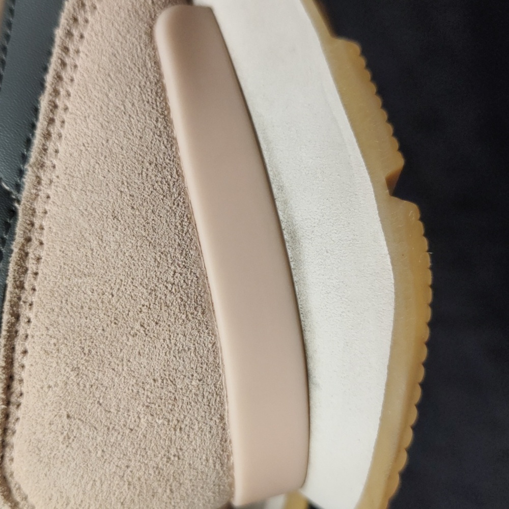 RARE Nike Internationalist - sunset tint - 9.5 - Picture 6 of 12